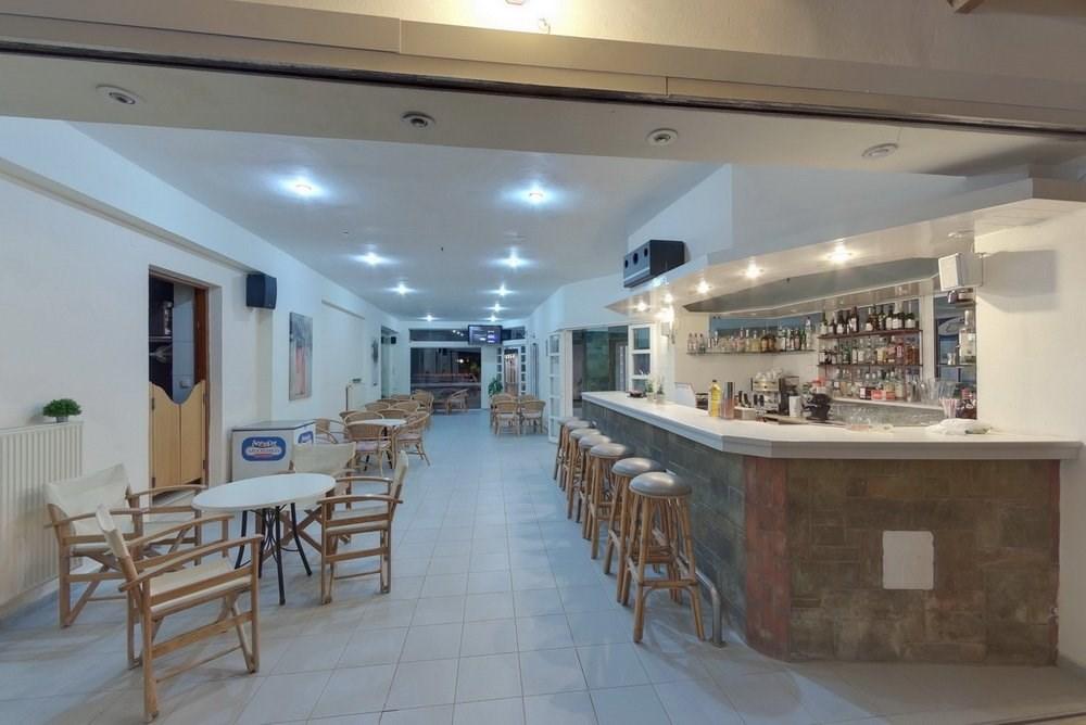 Řecko: v 3* hotelu Marirena Hotel - Obrázek 6