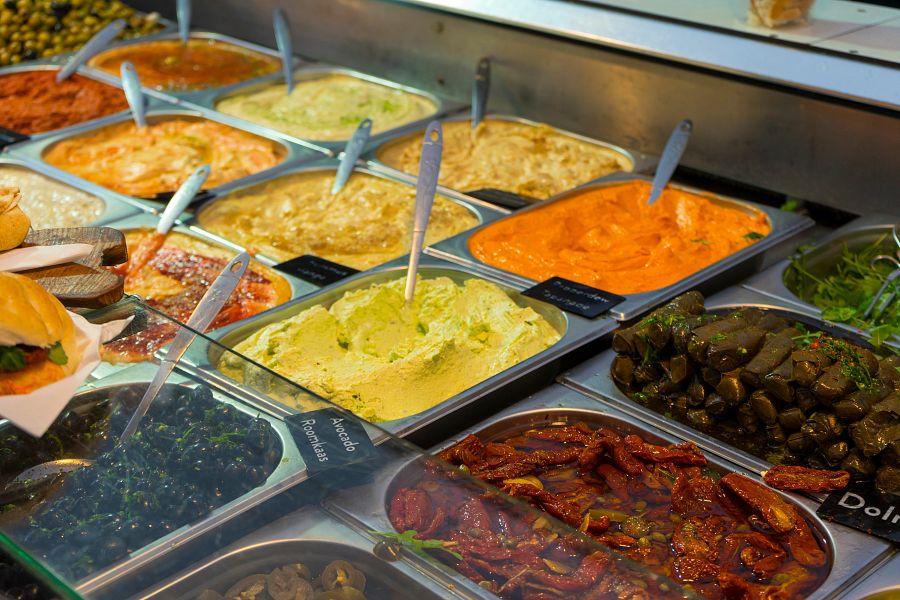 Holandsko: v 3* hotelu To nejlepší z Amsterdamu + Giethoorn + národní park (letecky z Prahy) - Obrázek 4