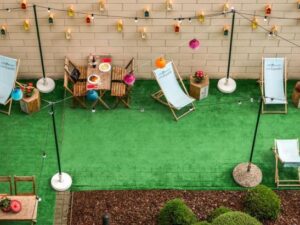 Belgie: v 3* hotelu IBIS BRUSSELS GARE MIDI