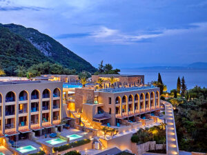 Hotel Marbella Collection