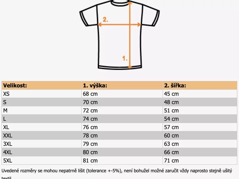 Vtipné tričko Bastard: ProkrastináThor - Obrázek 2