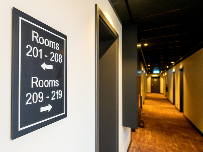 Wellness pobyt v hotelu Nobilis - Obrázek 8