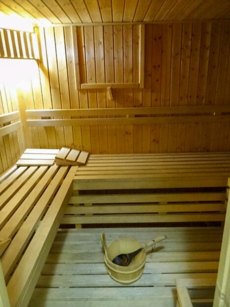 Slezské Beskydy nedaleko hranic: Wisła v Izabella Residence se snídaněmi formou bufetu + parkování zdarma - Obrázek 6