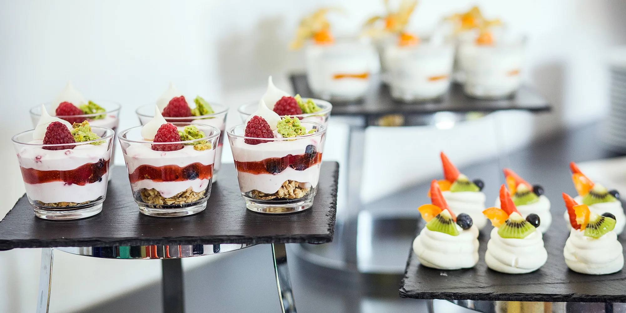 Budapešť: 4* hotel se snídaní, parkování zdarma - Obrázek 5