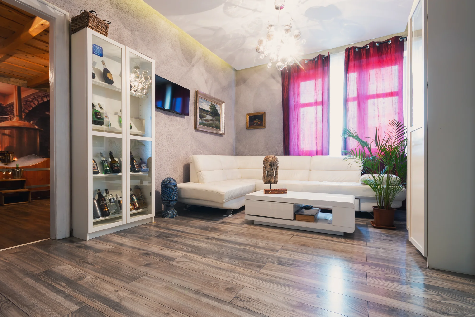 Hodinová masáž dle výběru z šesti druhů - Obrázek 6