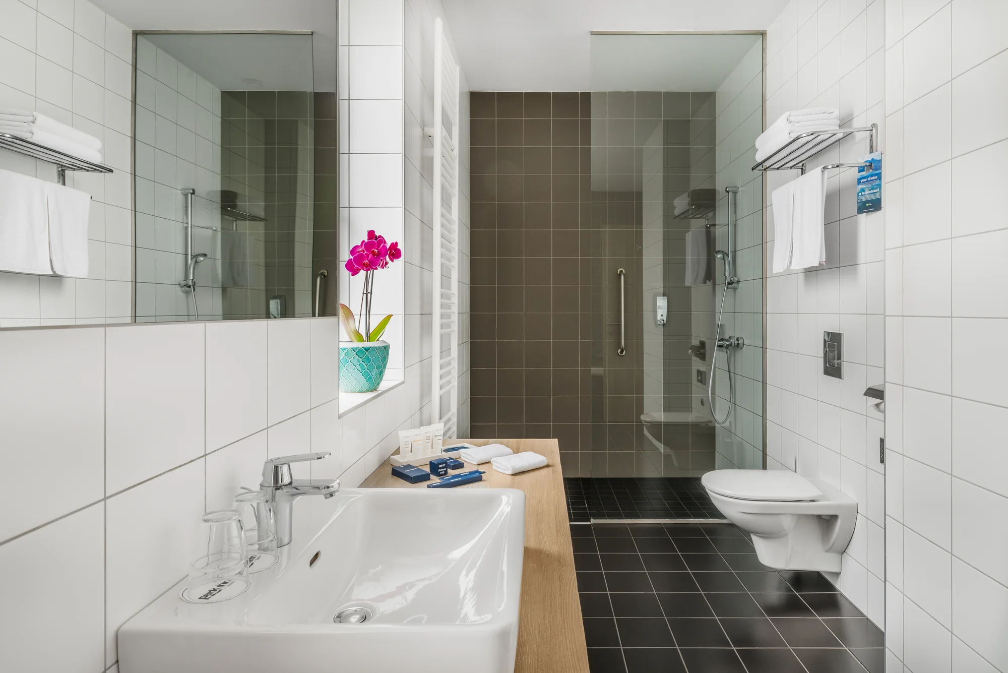 Budapešť: 4* hotel se snídaní, parkování zdarma - Obrázek 8