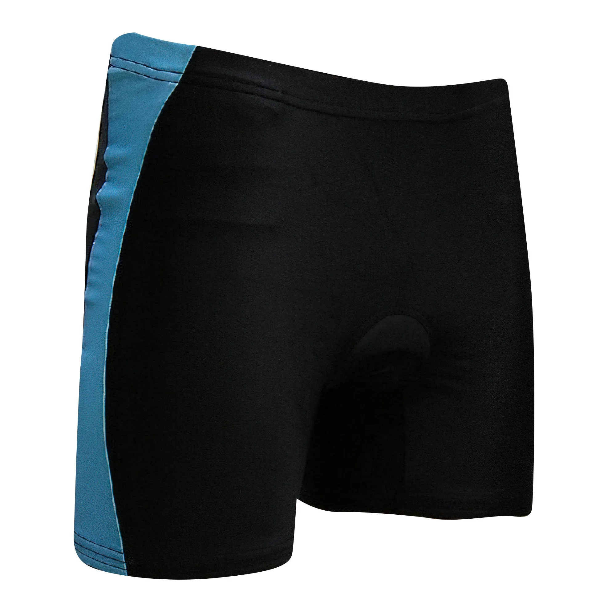 Cyklistické dresy a kraťasy pro pány i dámy - Obrázek 11