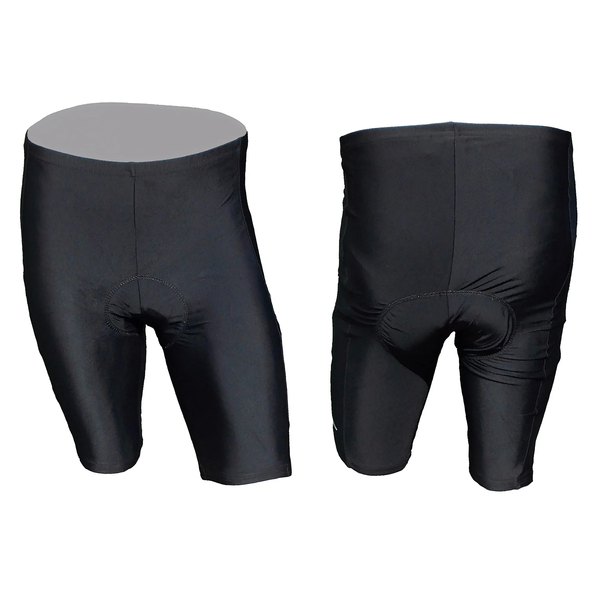 Cyklistické dresy a kraťasy pro pány i dámy - Obrázek 6