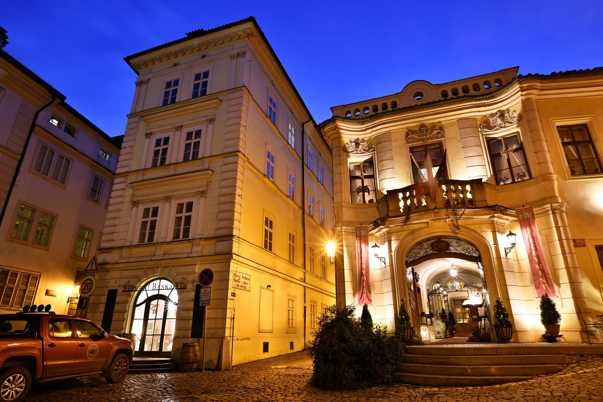 Ochutnávka moravských vín a tapas pro 1 osobu - Obrázek 7