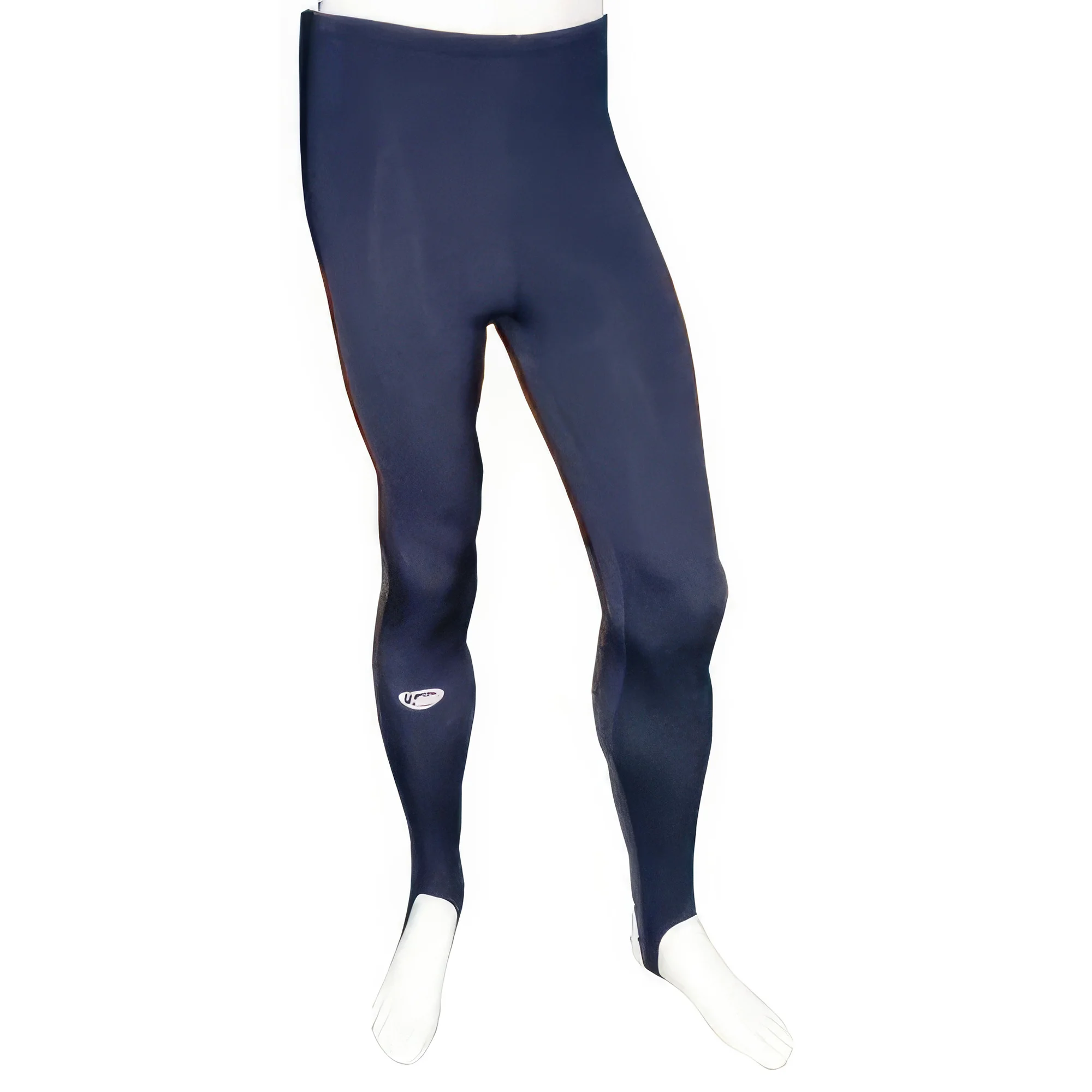 Cyklistické dresy a kraťasy pro pány i dámy - Obrázek 4