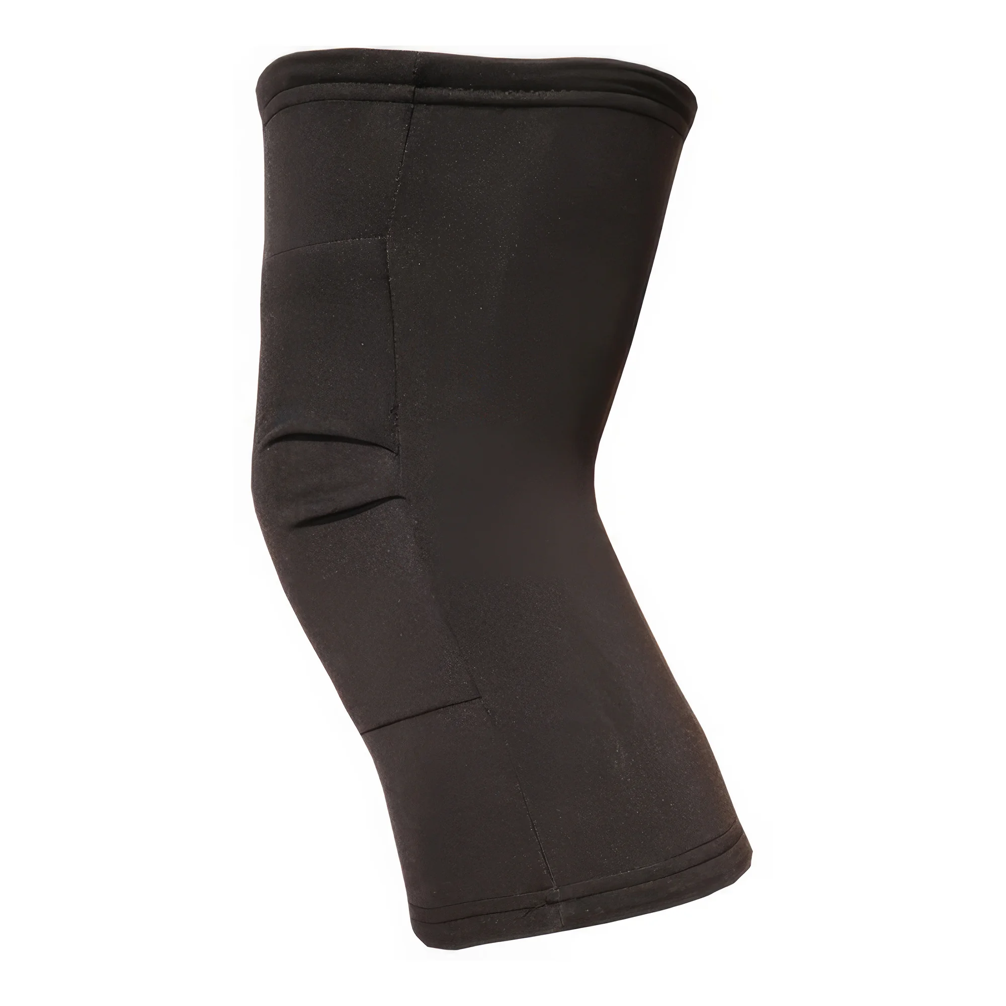 Cyklistické dresy a kraťasy pro pány i dámy - Obrázek 5