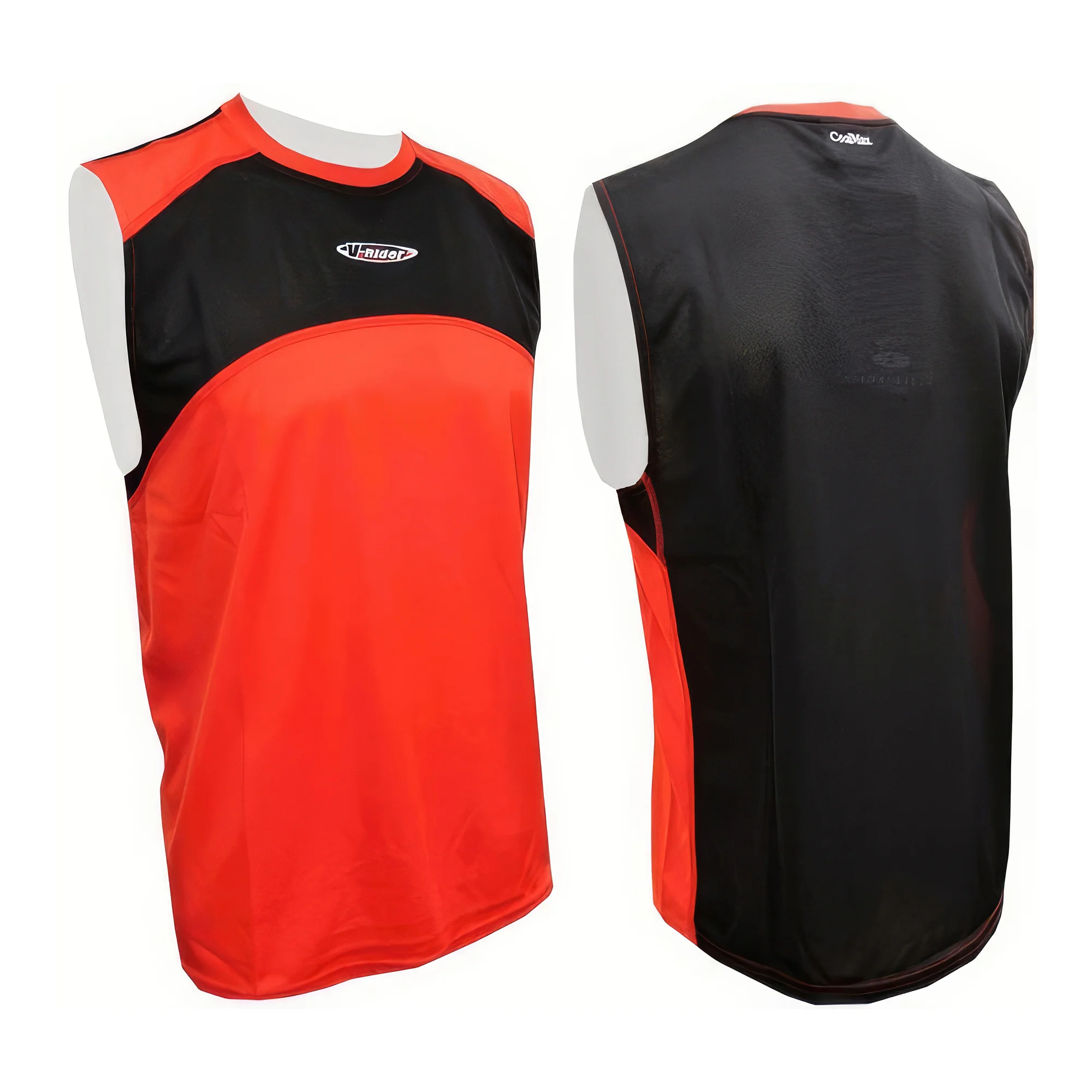 Cyklistické dresy a kraťasy pro pány i dámy - Obrázek 7