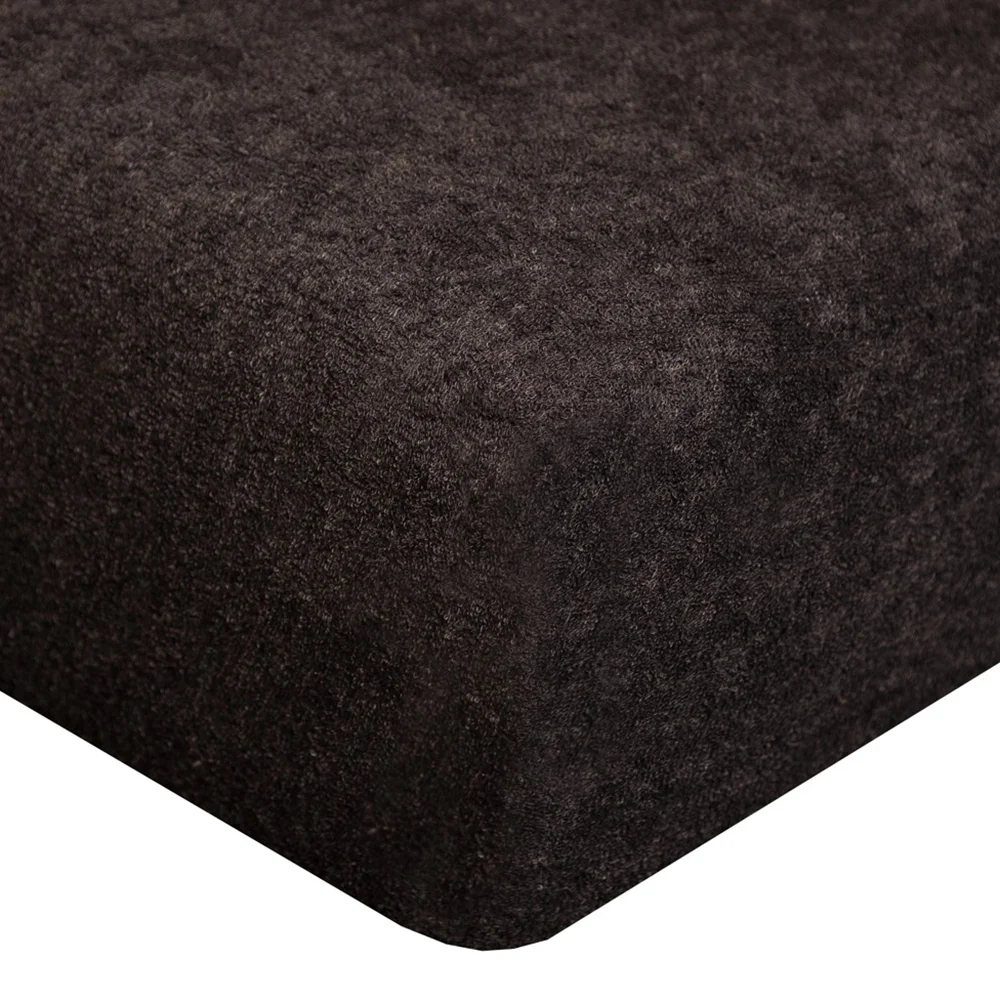 Napínací froté prostěradla: 20 barev a 5 velikostí - Obrázek 3