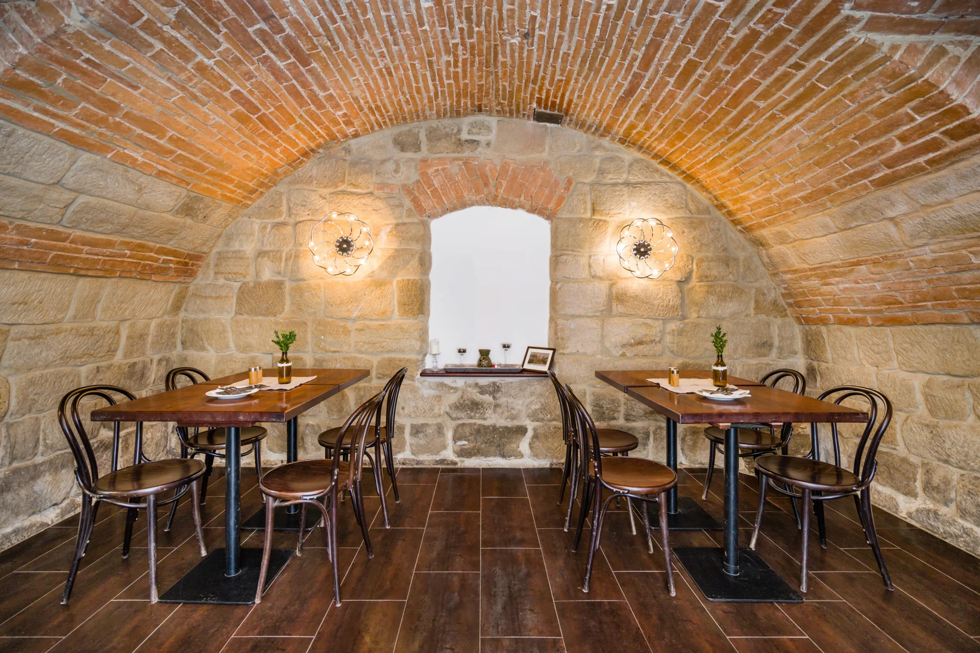 Nový hotel v Českém Švýcarsku: jídlo i koupací sud - Obrázek 10