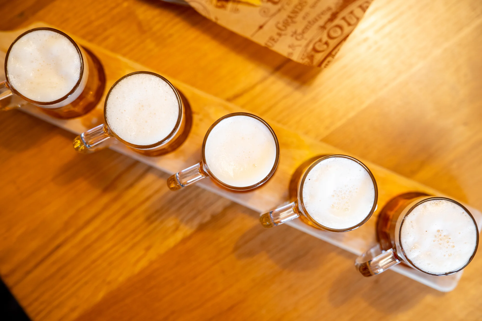 Telecí či kuřecí burger nebo 1kg mega burger i s pivem - Obrázek 11