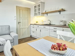 Pobyt na Pálavě s degustací vín v historickém sklípku