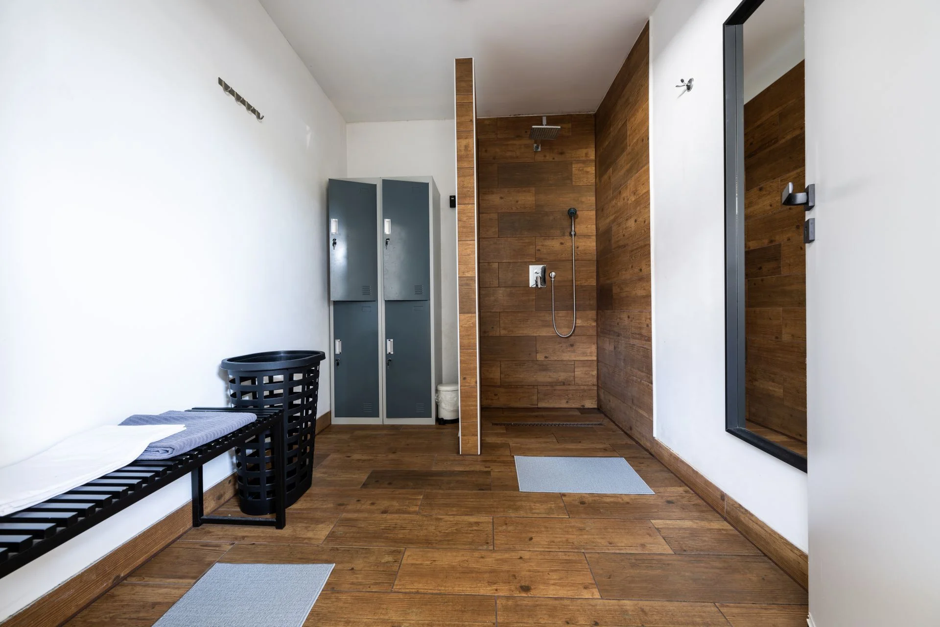 Privátní wellness i se sektem či pizzou pro 2 osoby - Obrázek 7