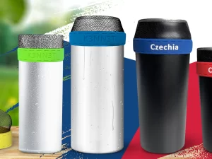 Ochranná síťka na plechovky proti hmyzu: 1-7 ks