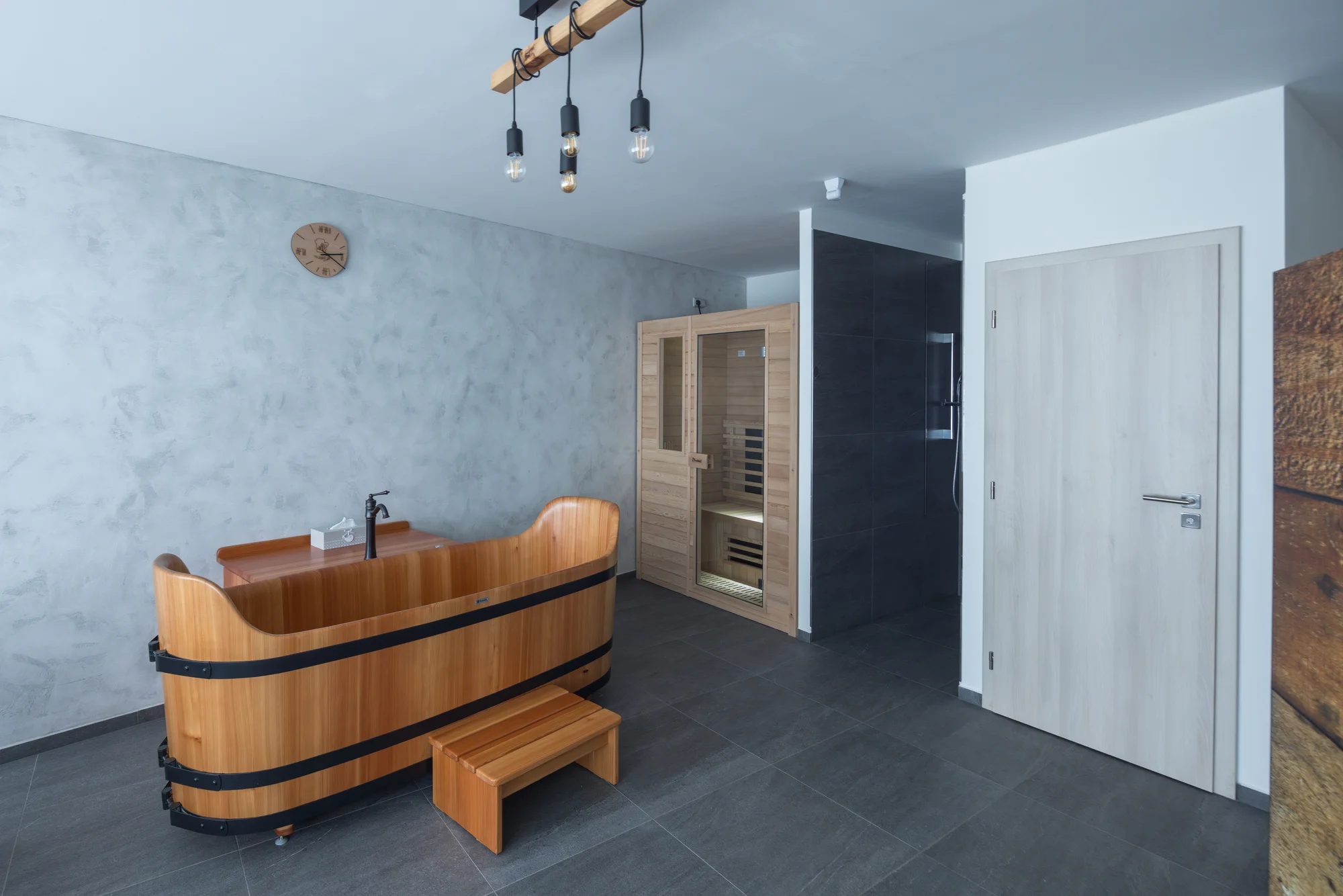 Pobyt v Litomyšli s privátní pivní lázní i snídaní - Obrázek 10