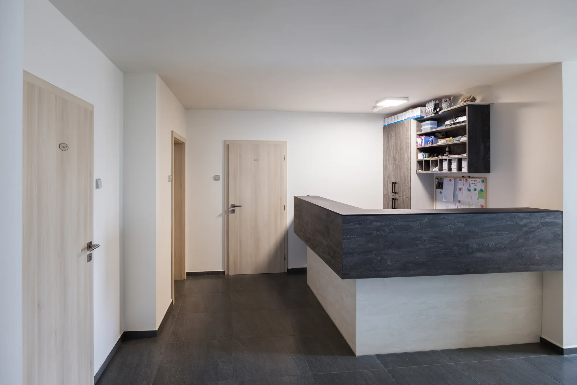 Pobyt v Litomyšli s privátní pivní lázní i snídaní - Obrázek 7