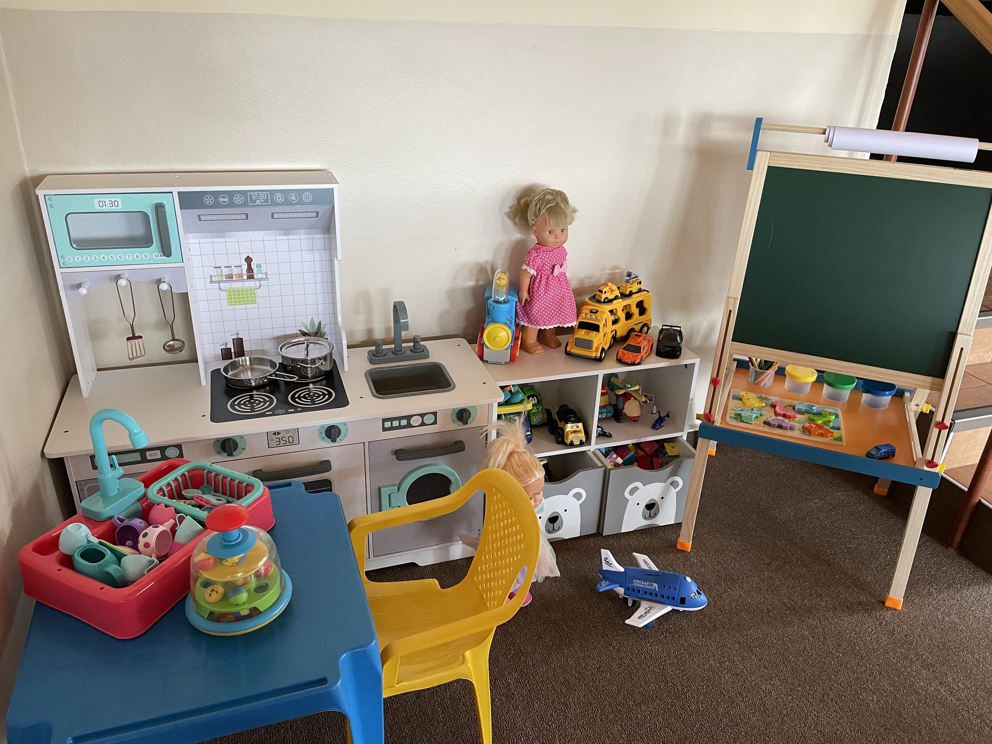 Dovolená u Lipna: možnost snídaně, sport i výlety - Obrázek 7