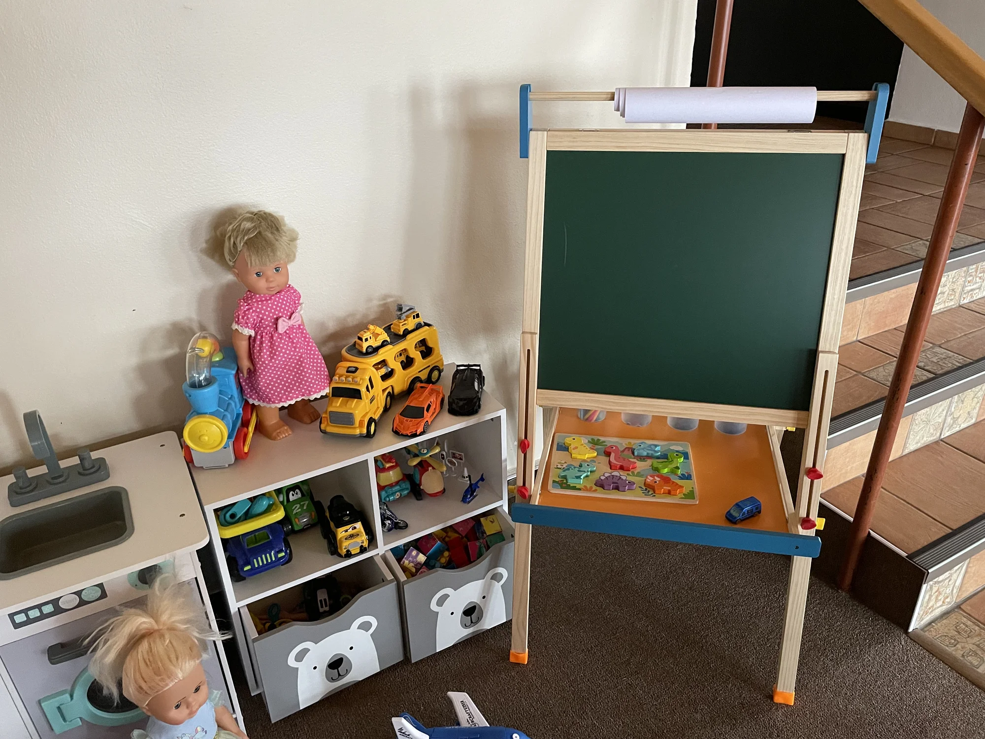 Dovolená u Lipna: možnost snídaně, sport i výlety - Obrázek 8