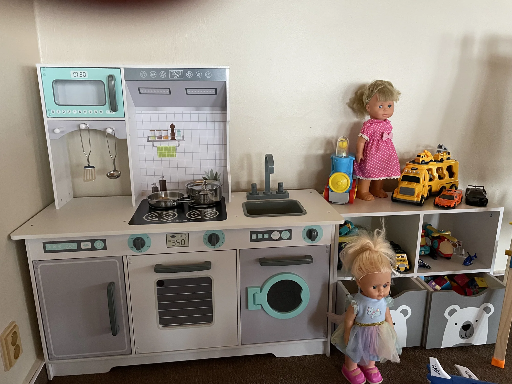 Dovolená u Lipna: možnost snídaně, sport i výlety - Obrázek 9