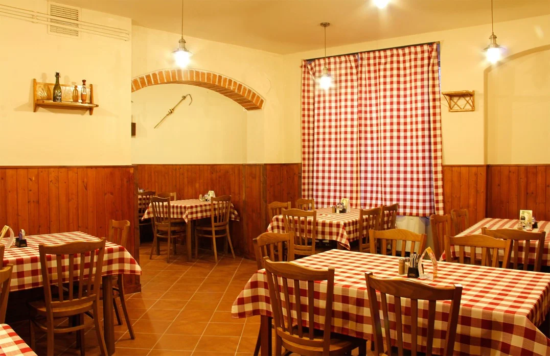 Pobyt v Litomyšli s privátní pivní lázní i snídaní - Obrázek 6