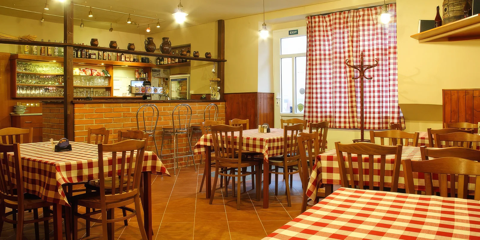 Pobyt v Litomyšli s privátní pivní lázní i snídaní - Obrázek 5