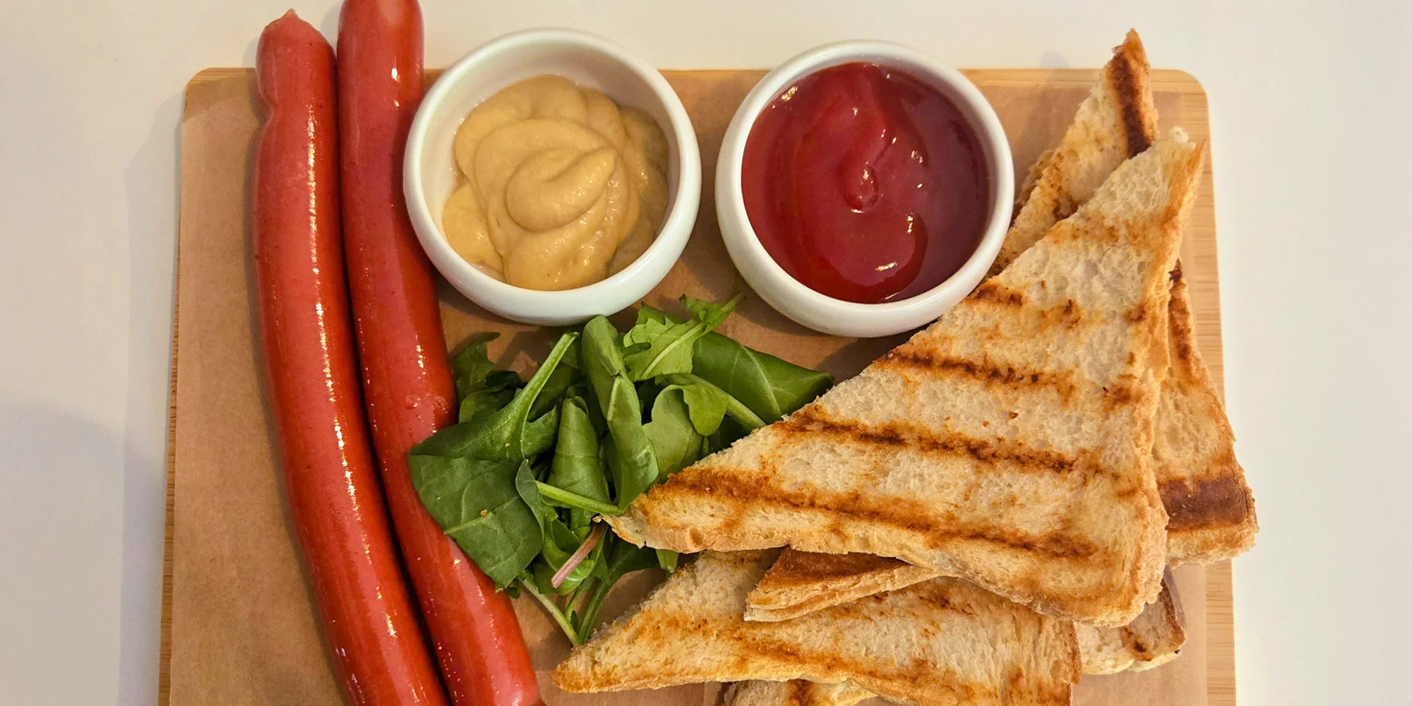 Latinskoamerická kavárna: vouchery v hodnotě 200-600 Kč - Obrázek 4