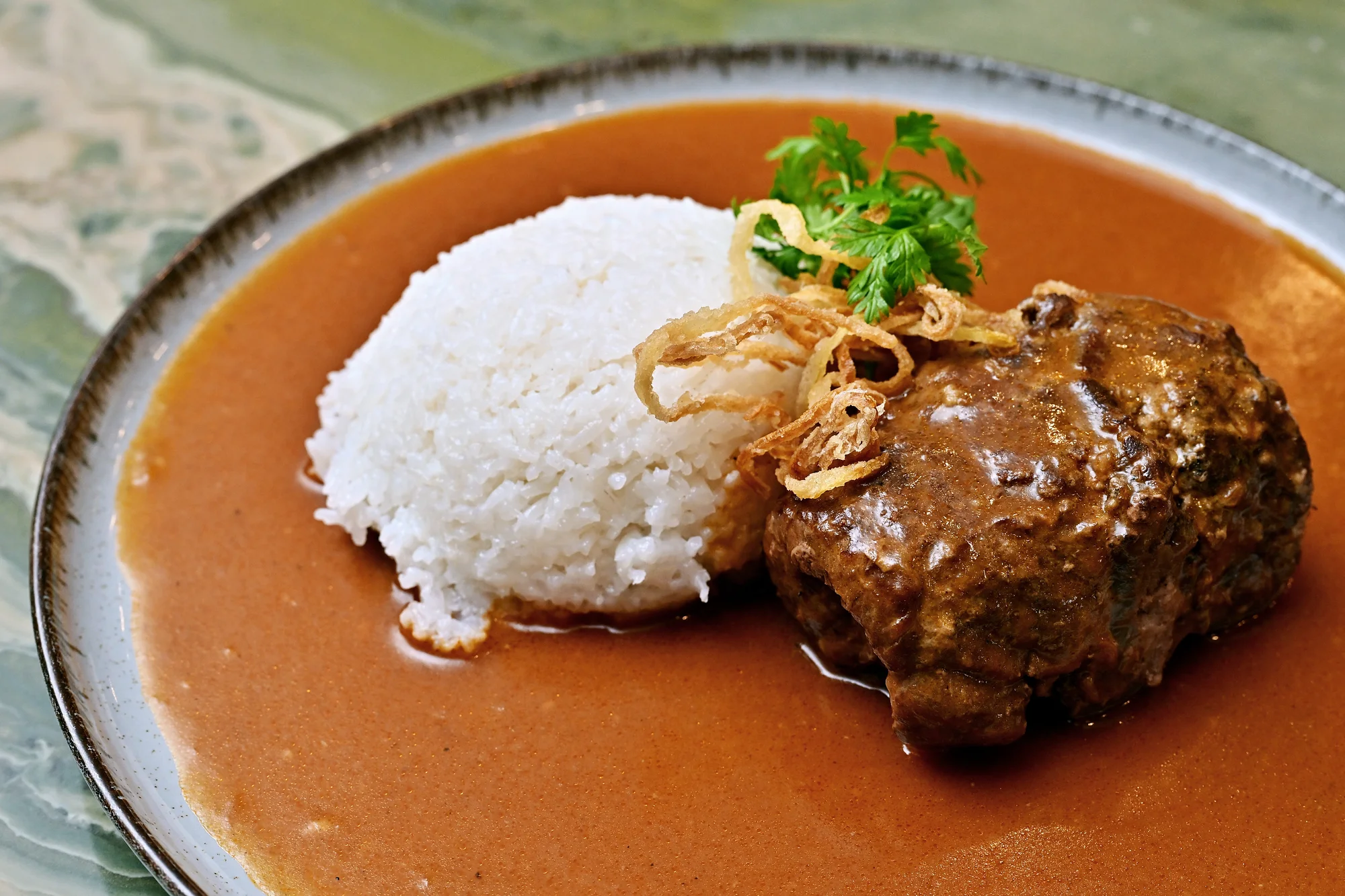 Voucher do kavárny Lucerna: 300 Kč, 500 Kč i 1000 Kč - Obrázek 10