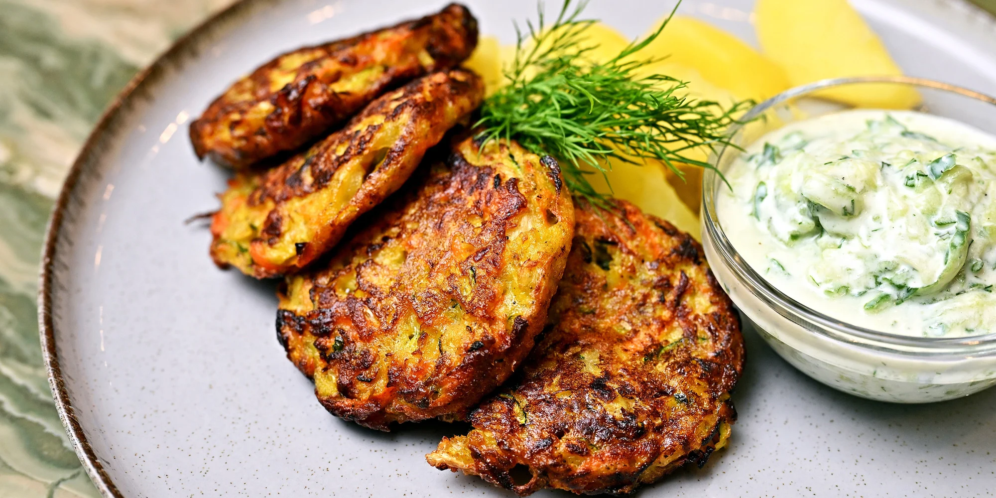 Voucher do kavárny Lucerna: 300 Kč, 500 Kč i 1000 Kč - Obrázek 5