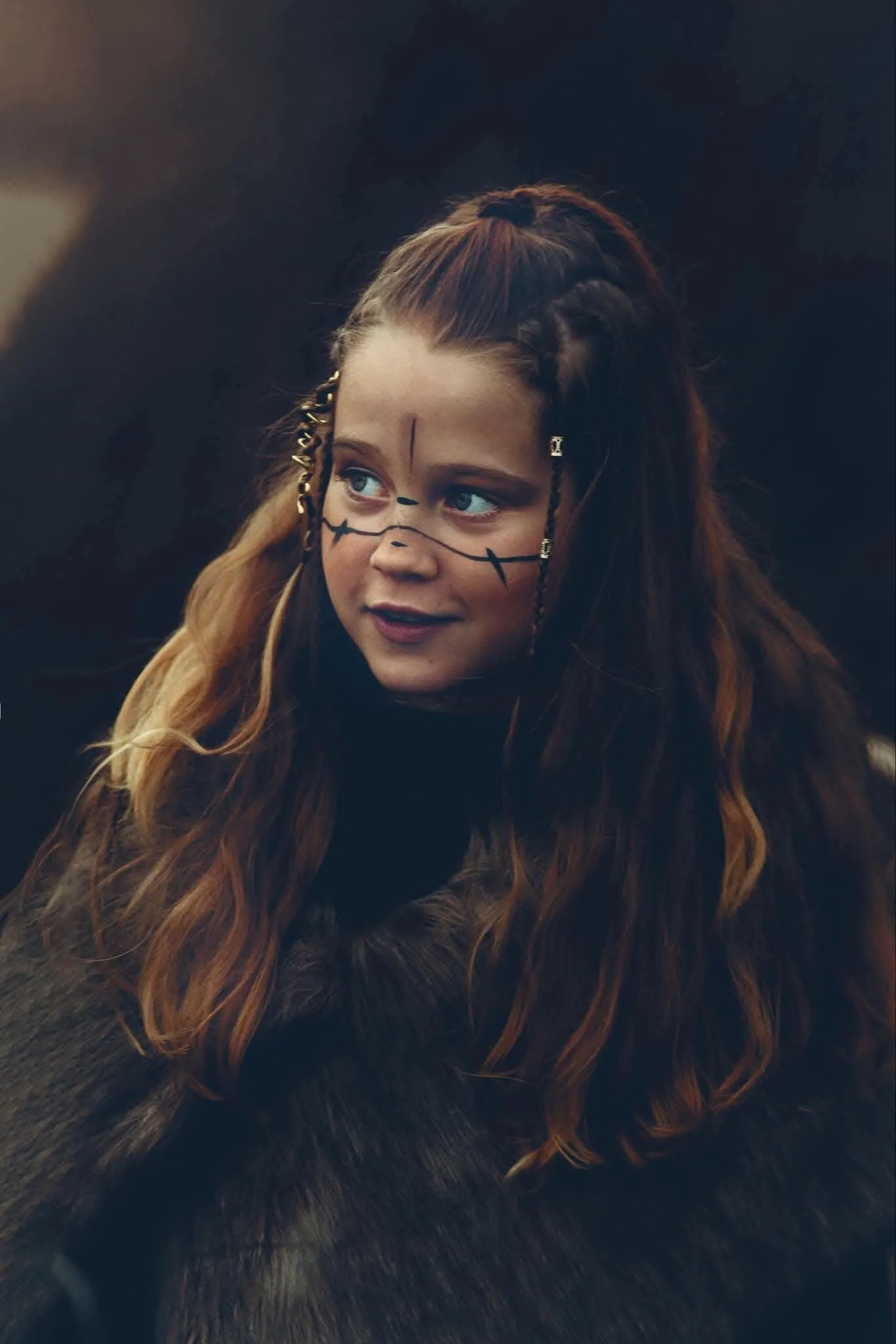 Workshop zážitkového focení pro začínající fotografy - Obrázek 7