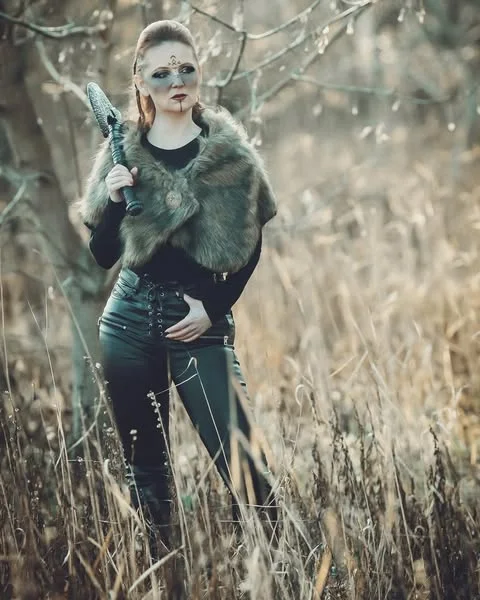 Workshop zážitkového focení pro začínající fotografy - Obrázek 8