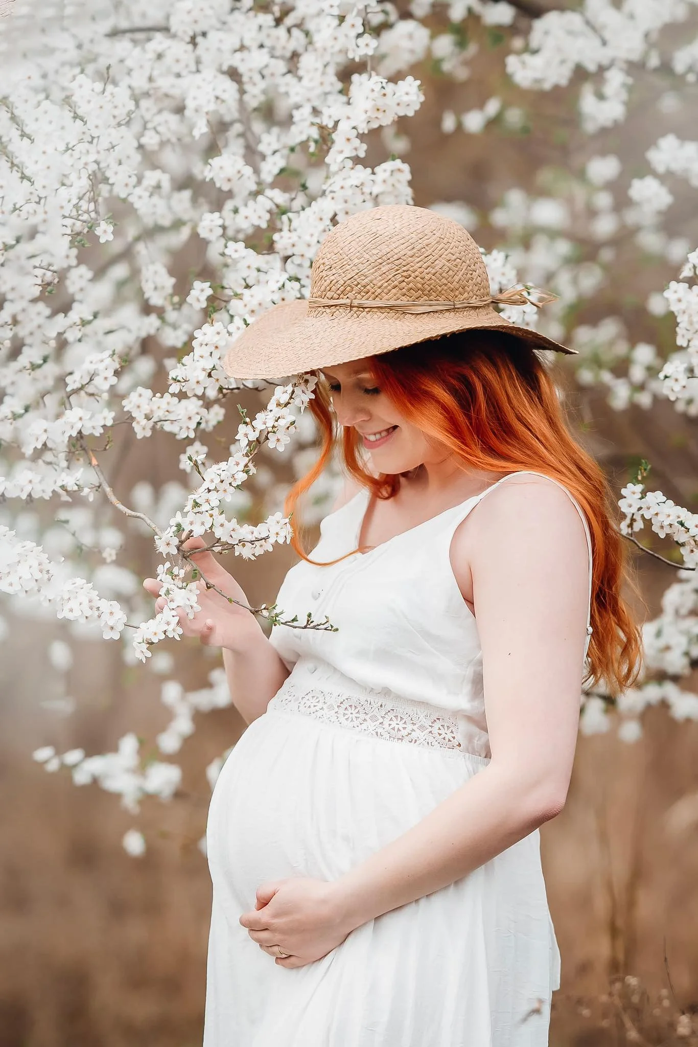Workshop zážitkového focení pro začínající fotografy - Obrázek 10