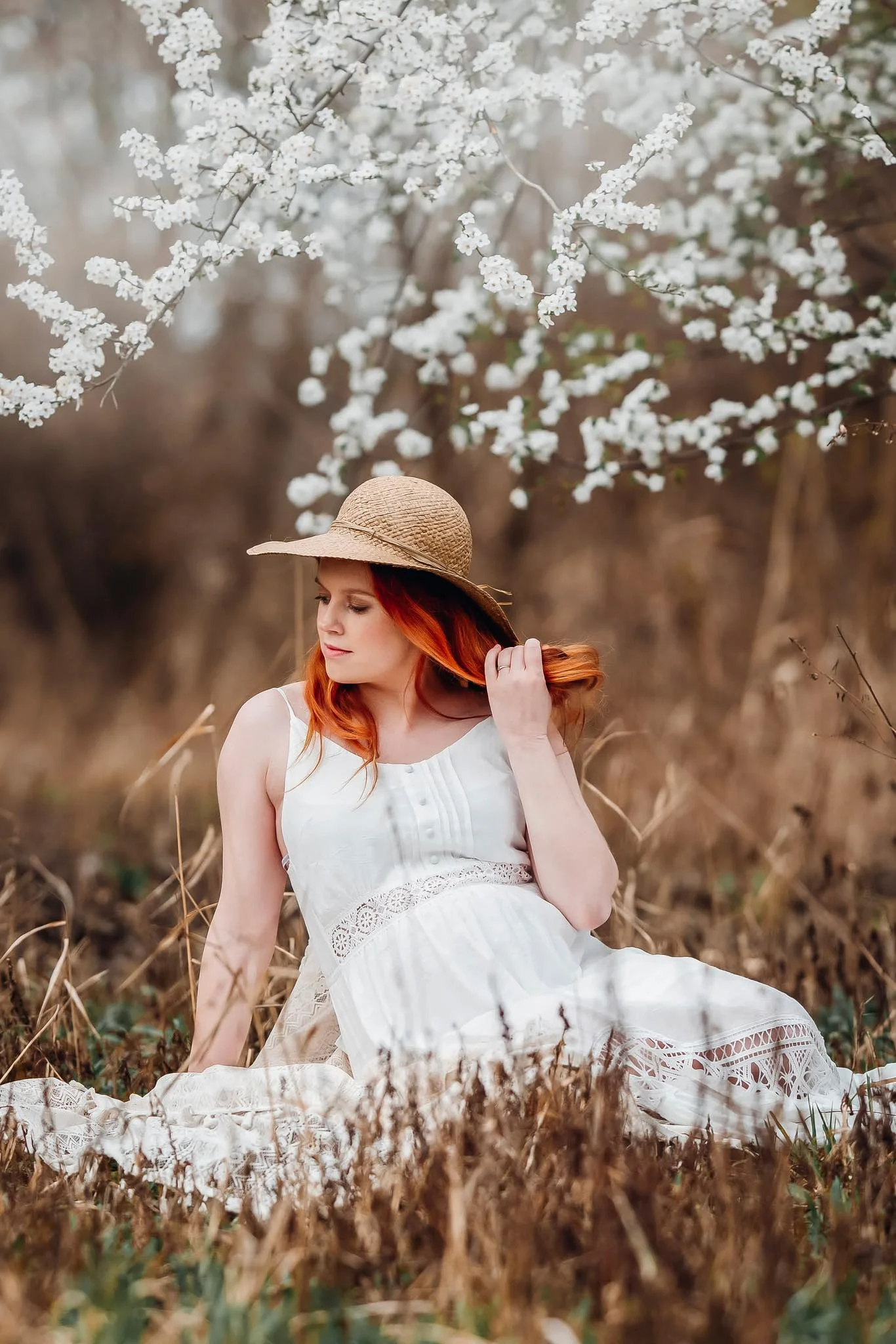 Workshop zážitkového focení pro začínající fotografy - Obrázek 11