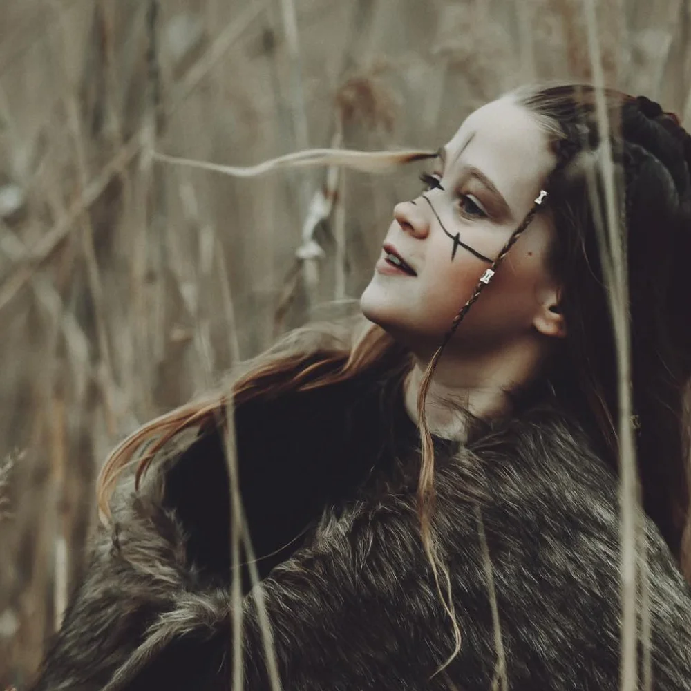 Workshop zážitkového focení pro začínající fotografy - Obrázek 2