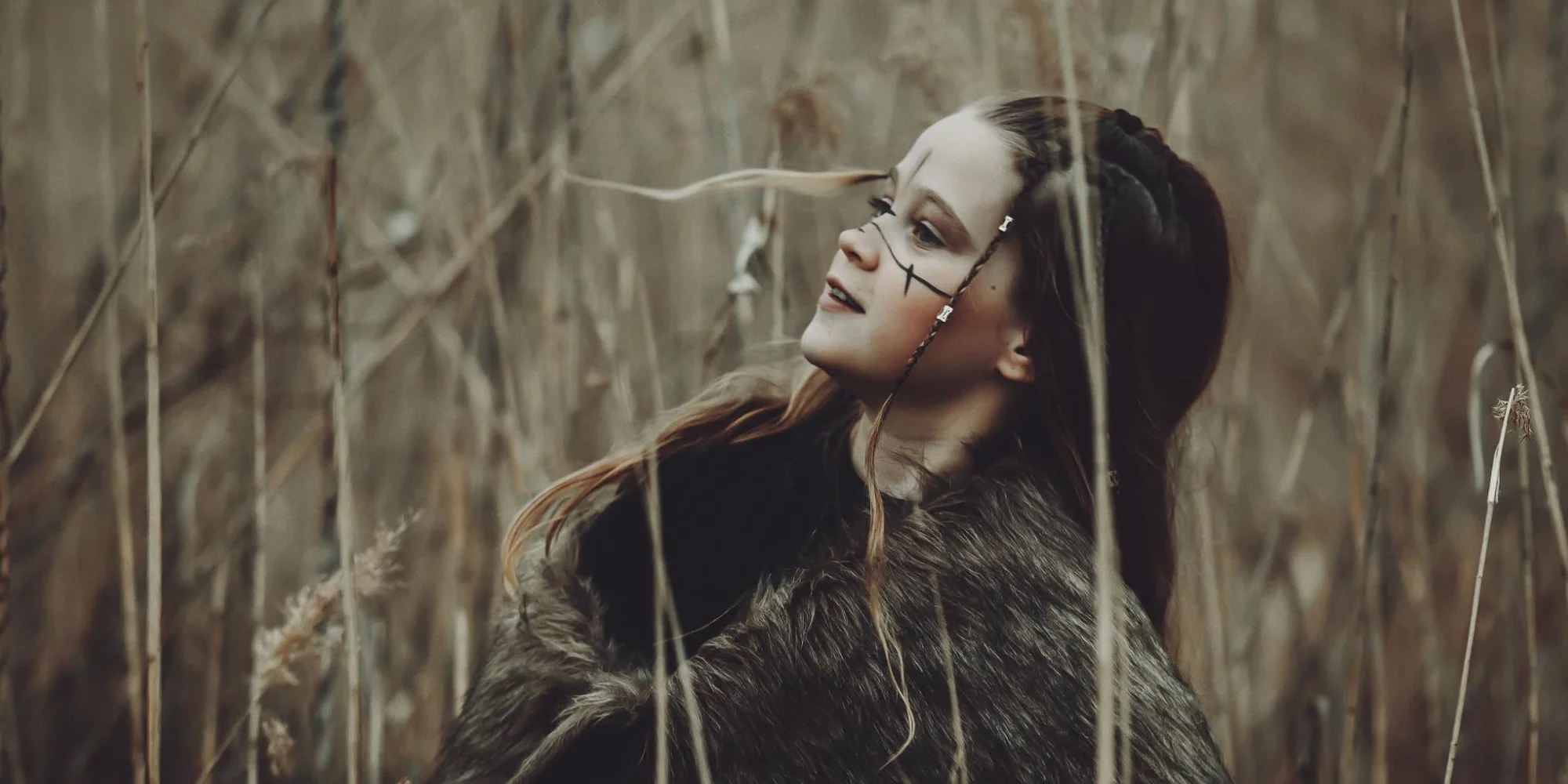 Workshop zážitkového focení pro začínající fotografy