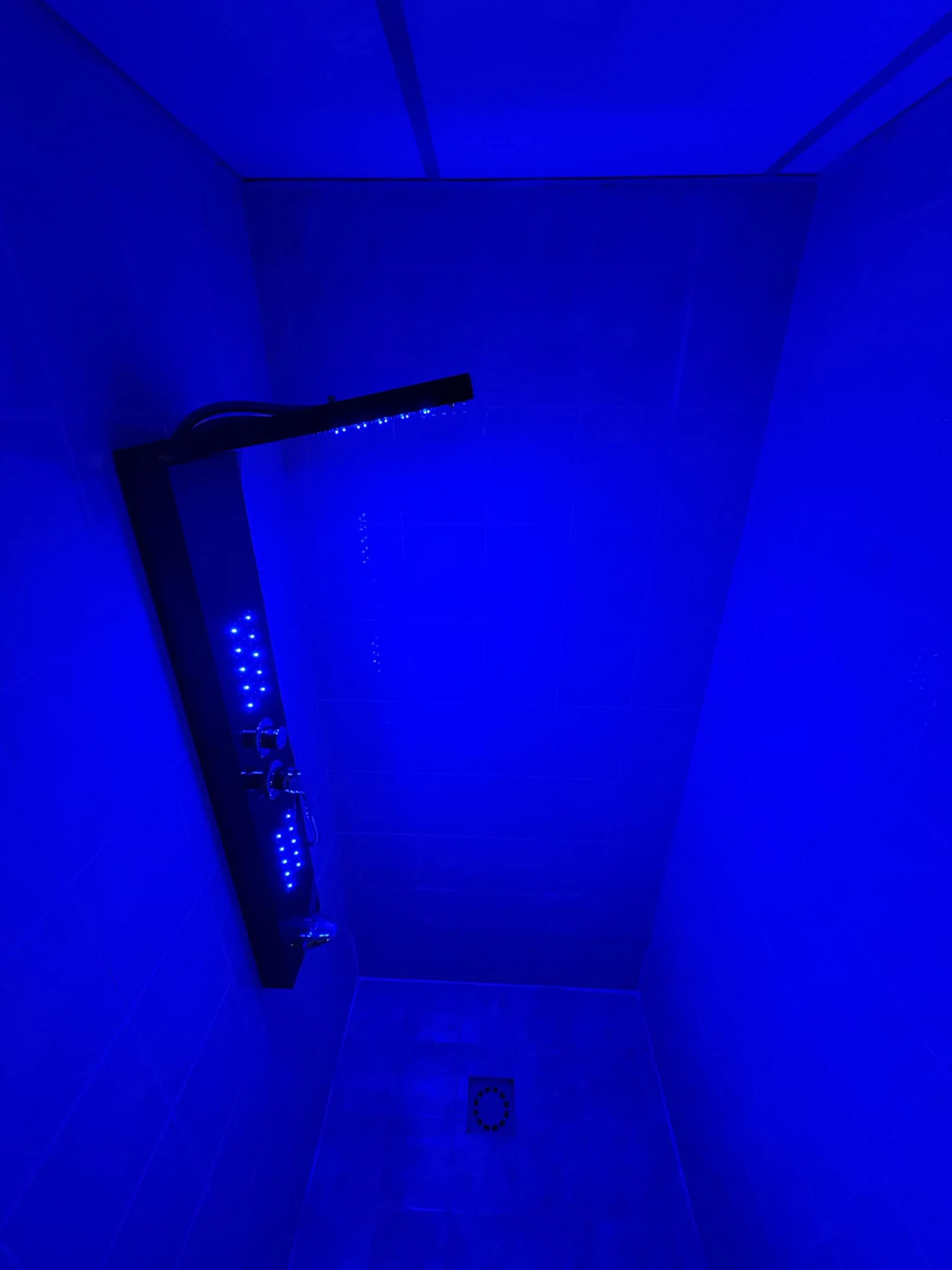 Privátní wellness i se sektem či pizzou pro 2 osoby - Obrázek 10