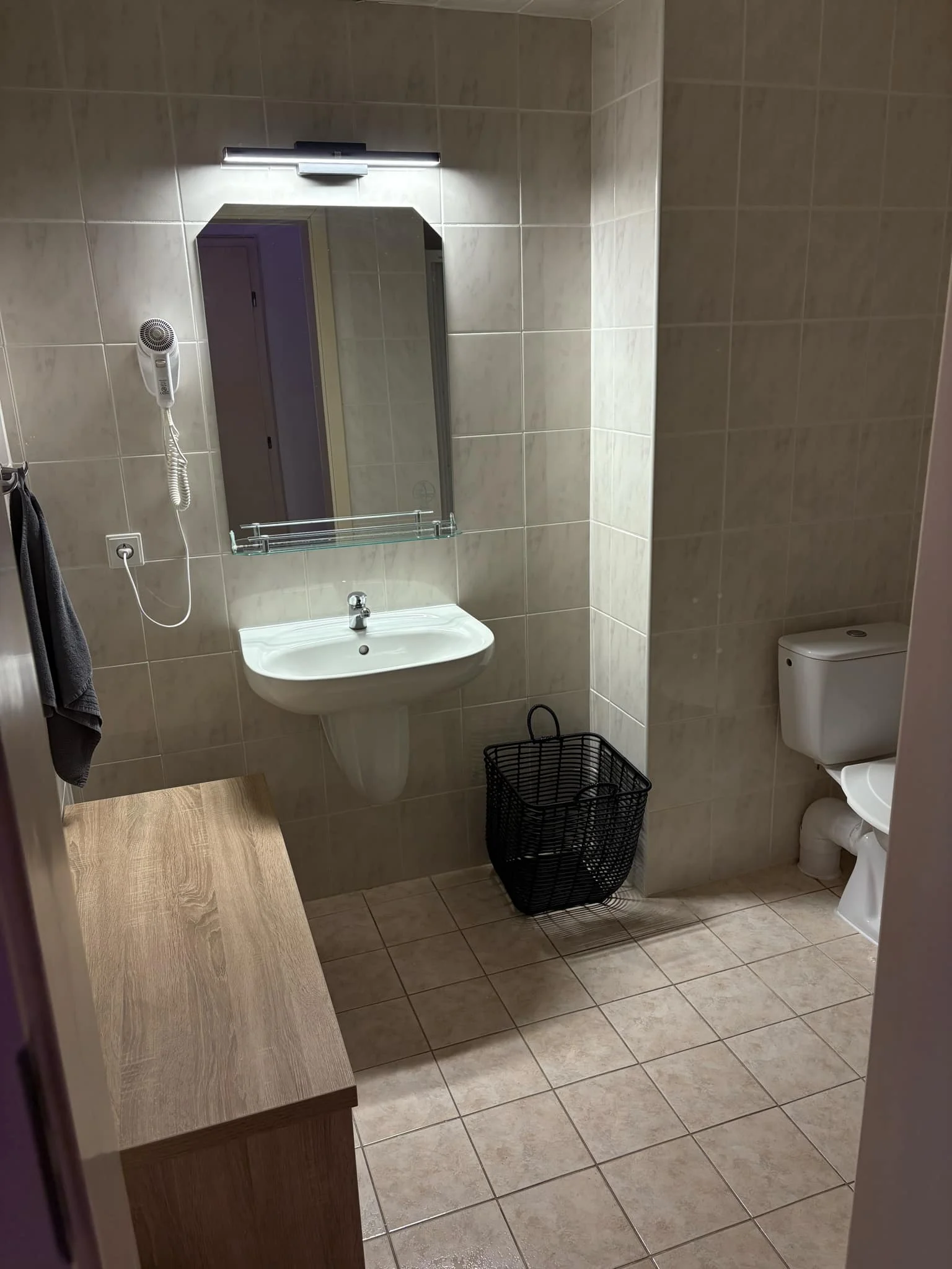 Privátní wellness i se sektem či pizzou pro 2 osoby - Obrázek 11