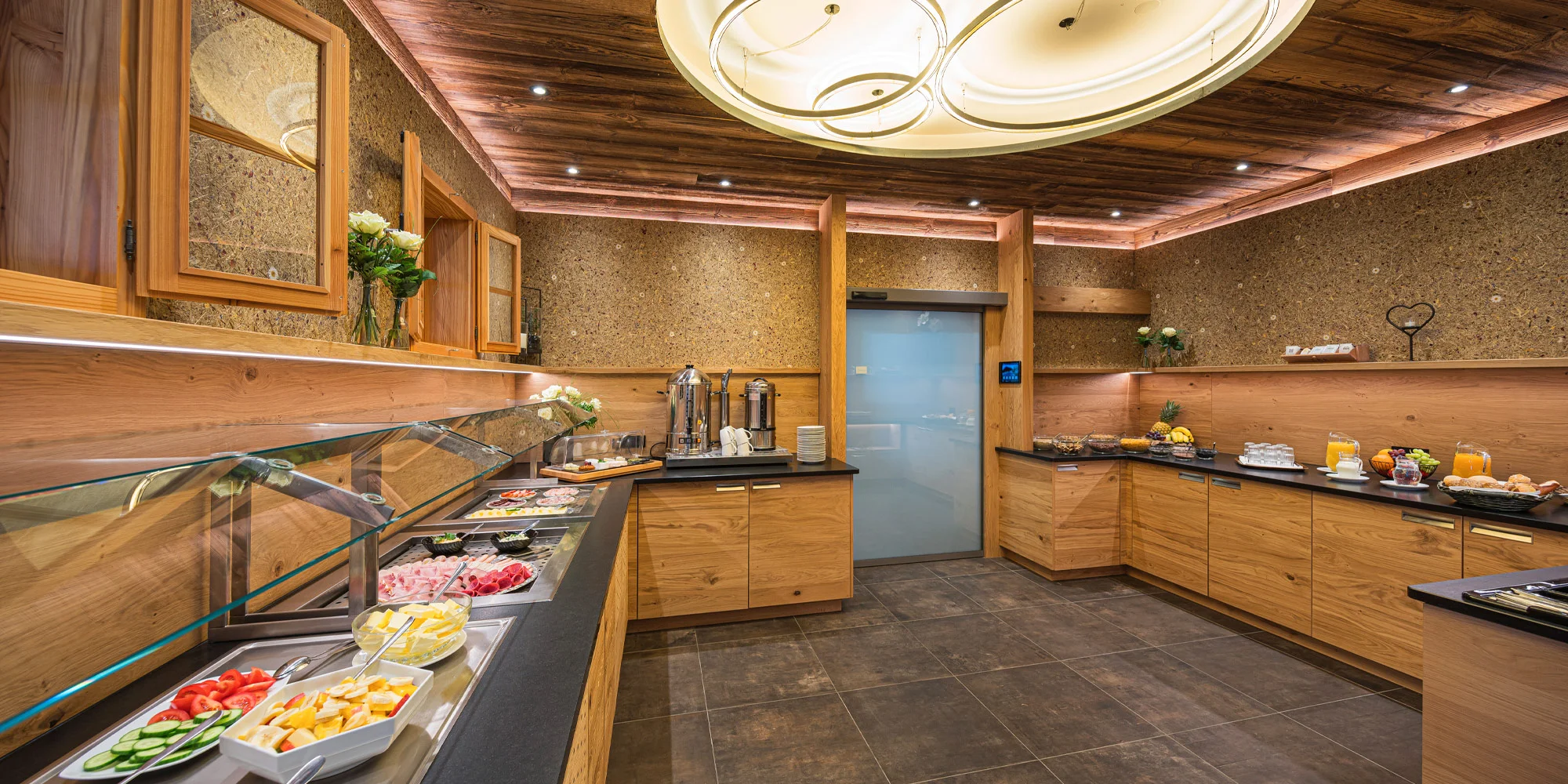 Německá strana Šumavy: strava, wellness i karta výhod - Obrázek 5