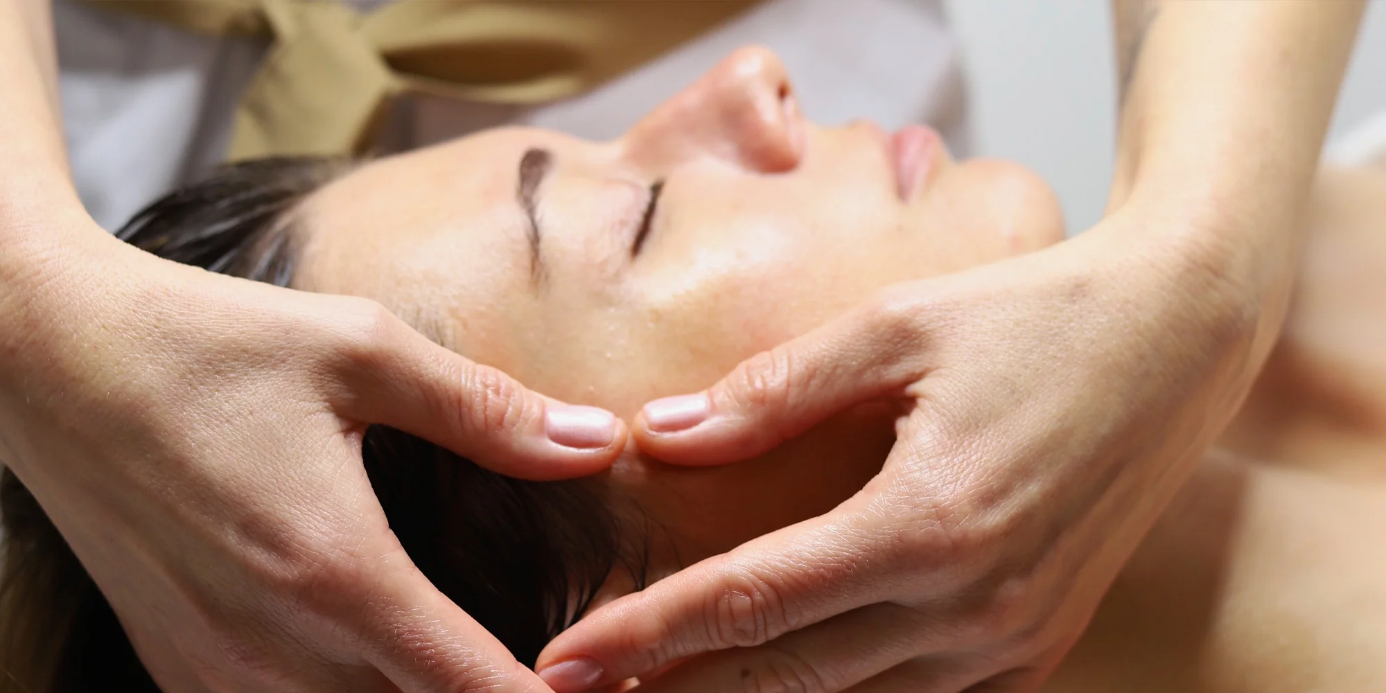 Kosmetická péče v salonu u Václavského náměstí - Obrázek 4