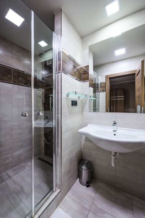 Jižní Morava: Hodonín v Hotelu Panon *** s polopenzí a bohatým balíčkem slev na koupaliště, zoo i do muzeí - Obrázek 7