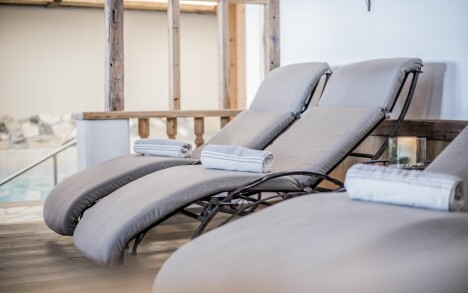 Odpočinek v jižním Tyrolsku: Hotel Wieser **** s polopenzí, wellness centrem, slevovou kartou a programem - Obrázek 7