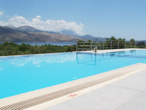 Hotel Phaedra Suites