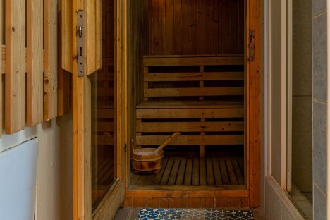 Maďarsko u hranic tří států a blízko termálů: Gosztola Gyöngye Hotel s polopenzí, neomezeným wellness + vyžití - Obrázek 8