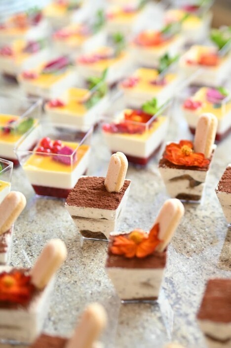 Vrbov u termálního koupaliště a blízko Vysokých Tater v Hotelu Galica *** s polopenzí + vstup do Thermal Parku - Obrázek 4