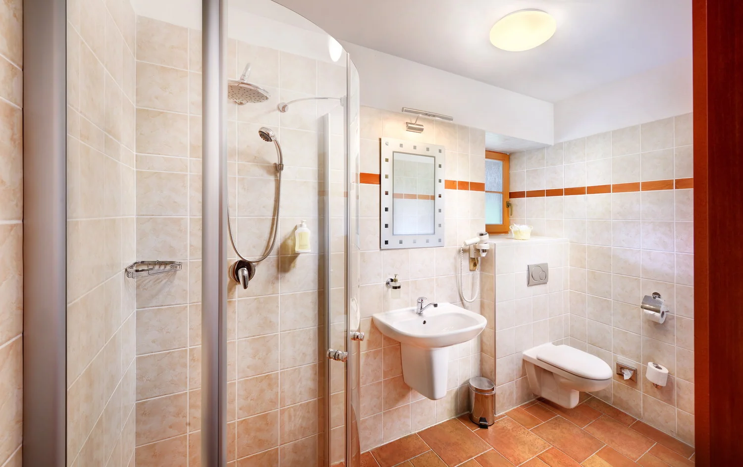 Relaxační pobyt v Beskydech se snídaní a wellness - Obrázek 10