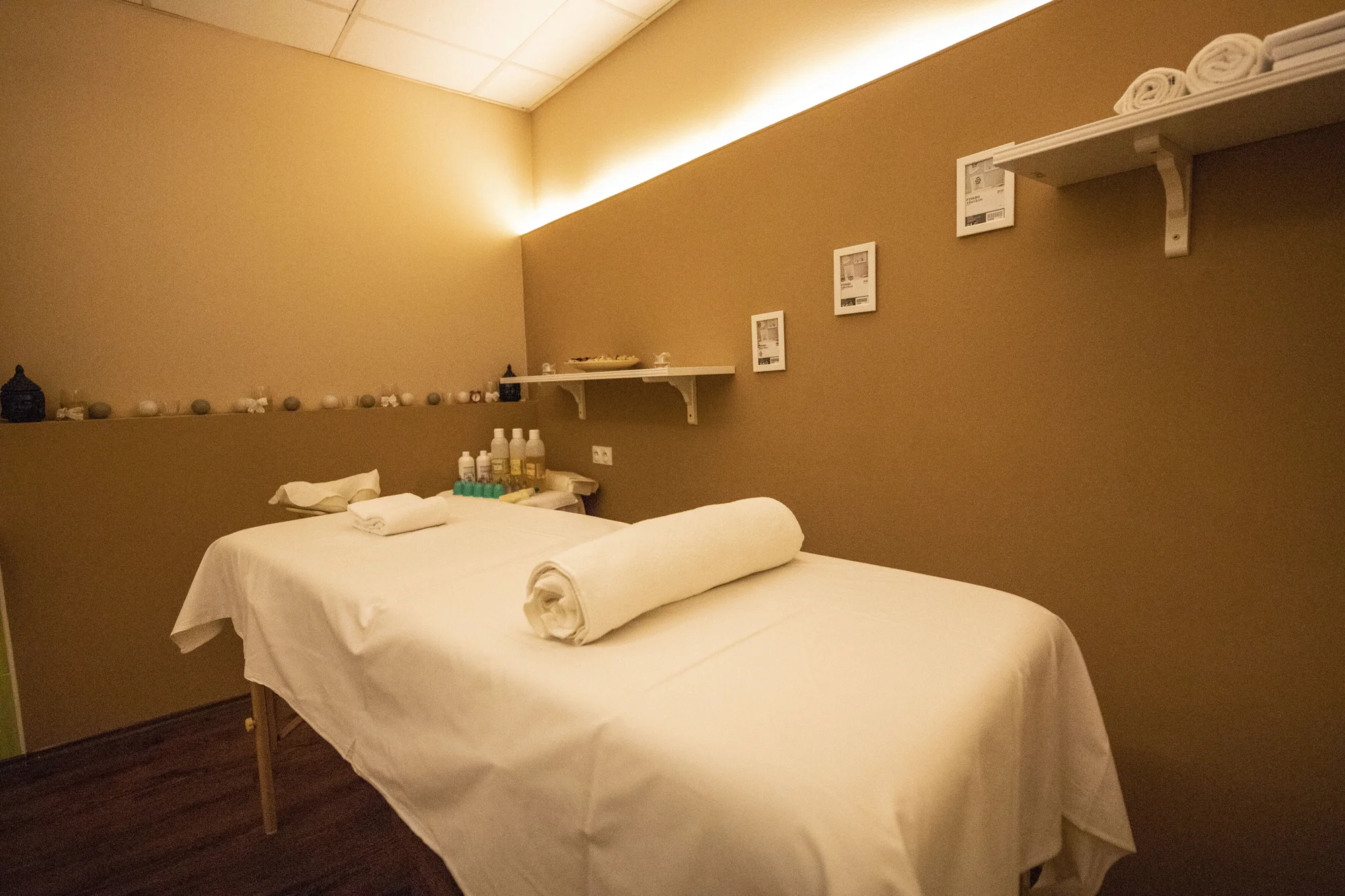 4* pobyt v centru Tábora s jídlem, wellness i koupelí - Obrázek 11