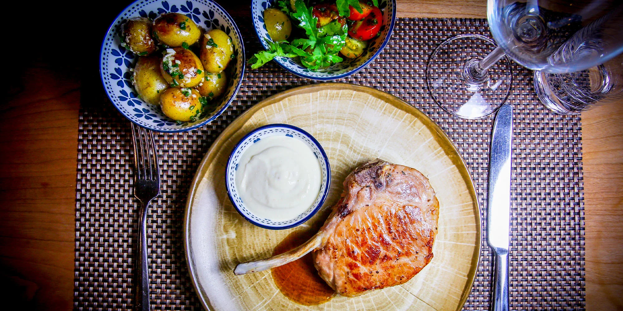 4* pobyt v centru Tábora s jídlem, wellness i koupelí - Obrázek 4